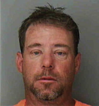 John Bath, - Polk County, FL 