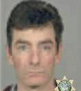 Jason Benedict - Multnomah County, OR 