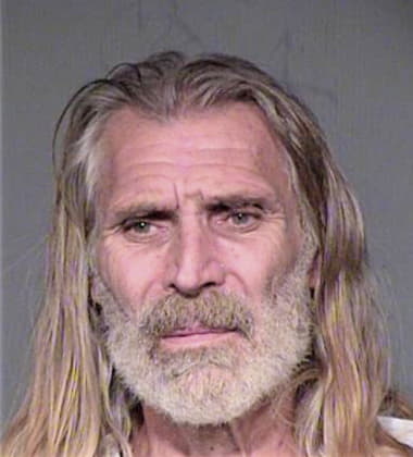 Joseph Birchett - Maricopa County, AZ 