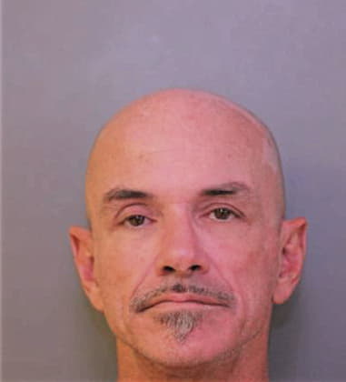 Jay Borne - Polk County, FL 