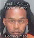 Deandre Bradford, - Pinellas County, FL 