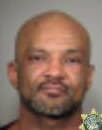 Charles Canty - Multnomah County, OR 