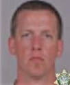 Jeremy Carter - Multnomah County, OR 