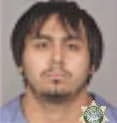 Gabino Chaparrovalentin - Multnomah County, OR 
