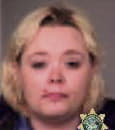 Tamara Cody - Multnomah County, OR 