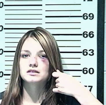 Joann Colborn - Campbell County, KY 
