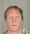 Brian Conrad - Multnomah County, OR 