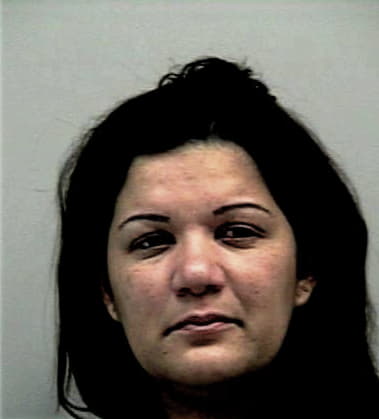 Christie Cooke - Gwinnett County, GA 