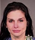 Carie Crain - Multnomah County, OR 