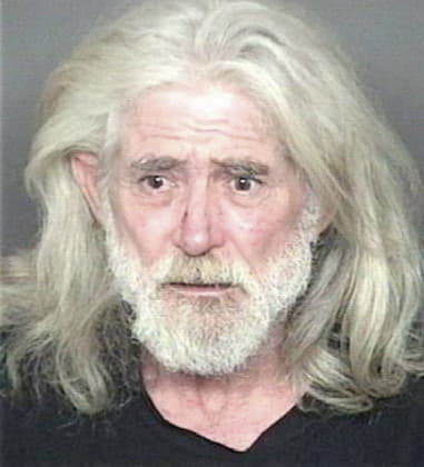 David Doughty, - Vanderburgh County, IN 