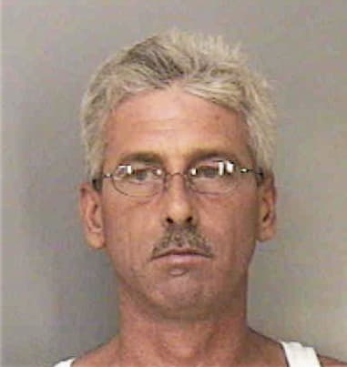 Steven Femenella, - Polk County, FL 