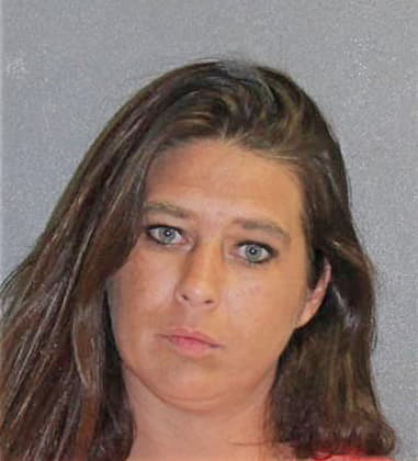 Monica Flores, - Volusia County, FL 