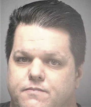 Eduardo Garza, - Hillsborough County, FL 