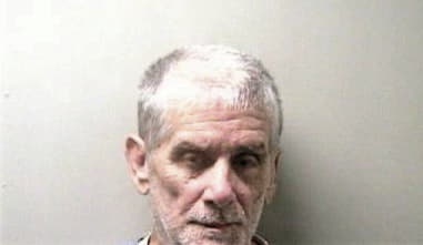 James Gately, - Leon County, FL 