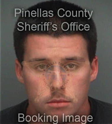 Michael Gendron, - Pinellas County, FL 