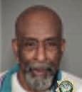 Deandre Goudy - Multnomah County, OR 