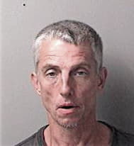 Clarence Griffin, - Escambia County, FL 