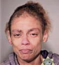 Anne Guei - Multnomah County, OR 