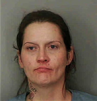 Valerie Heaphy, - Polk County, FL 