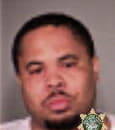 Lance Hicks - Multnomah County, OR 