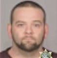 Mark Hidalgo - Multnomah County, OR 