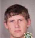 River Hogan - Multnomah County, OR 