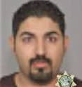 Lawrence Hoover - Multnomah County, OR 