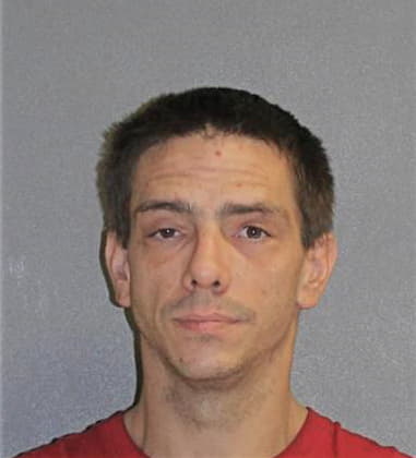 Charles Howard, - Volusia County, FL 