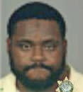Marques Johnson - Multnomah County, OR 