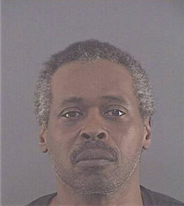 Lavert Jones, - Peoria County, IL 