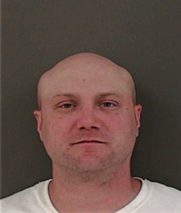 Paul Juhola, - Linn County, OR 