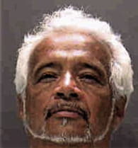 Edward Lee, - Sarasota County, FL 