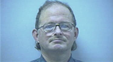 Howard Lloyd - Guernsey County, OH 