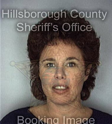 Heather Miller - Hillsborough County, FL 