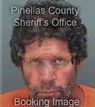 Randy Miller, - Pinellas County, FL 