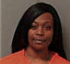 Tyshuna Murrell, - Shelby County, TN 