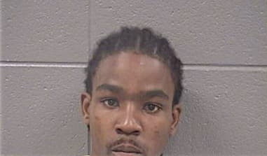 Deangelo Murry, - Cook County, IL 