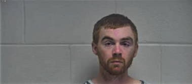 Timothy Nickels, - Oldham County, KY 