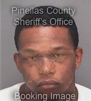 Herman Panton, - Pinellas County, FL 