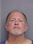 Joseph Patterson, - Manatee County, FL 