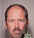 Christian Rivera - Multnomah County, OR 