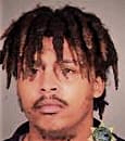 Javontae Robinson - Multnomah County, OR 