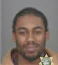 Alonzo Roper - Multnomah County, OR 