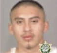 Raul Sandoval - Multnomah County, OR 