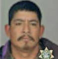 Steven Savo - Multnomah County, OR 