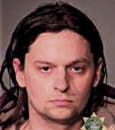 Jeffrey Schnell - Multnomah County, OR 