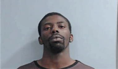 Robert Simpson - Fayette County, KY 