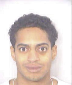 Larry Slaton - Fulton County, GA 