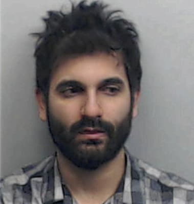 John Slaughter - Fulton County, GA 