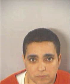 Latasha Smith - Fulton County, GA 